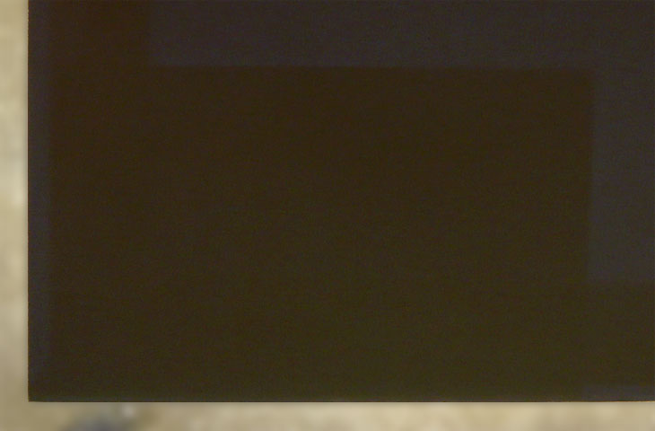 ケント裏地紋（青ベタ）100gライト