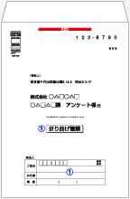 k2_21