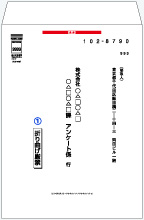k2_22
