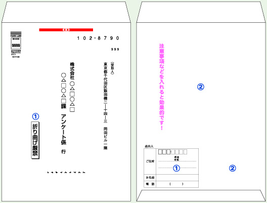 k2_24