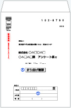 k2_34