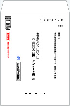 k2_35
