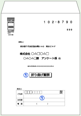 k3_01