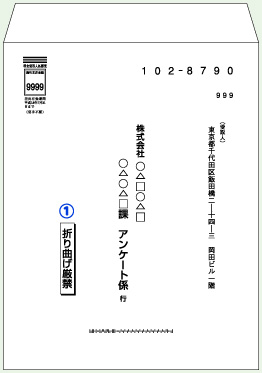 k3_02