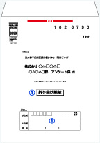 k3_21