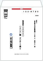 k3_22