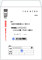 k3_33