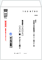 k3_34
