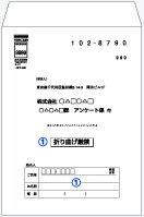 k4_01