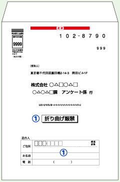 k4_21