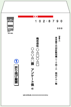 k4_22
