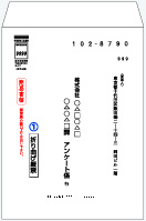 k4_34