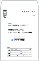 kt_01
