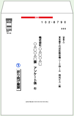 kt_22