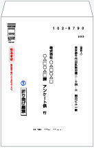 kt_35