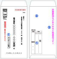 n3_37