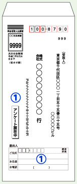 n4_01