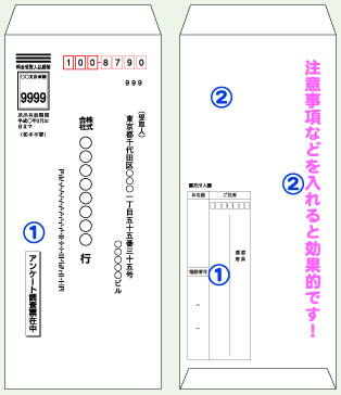 n4_02