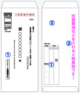 n4_02
