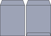 角2  ECアビス100g/m<sup>2</sup>