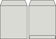 角2  ECグレー100g/m<sup>2</sup>