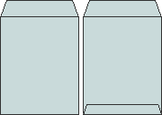 角2  ECメタル100g/m<sup>2</sup>