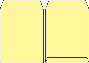 角2  Kクリーム85g/m<sup>2</sup>