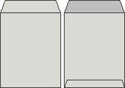 角2  ミエナイグレー100g/m<sup>2</sup>