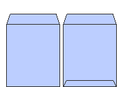 角3  ECアクア100g/m<sup>2</sup>