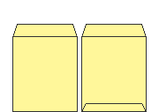角4  Kクリーム85g/m<sup>2</sup>