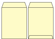 角20  ECクリーム100g/m<sup>2</sup>