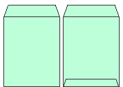 角20  ECグリーン100g/m<sup>2</sup>