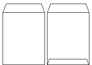 角20  ケント100g/m<sup>2</sup>